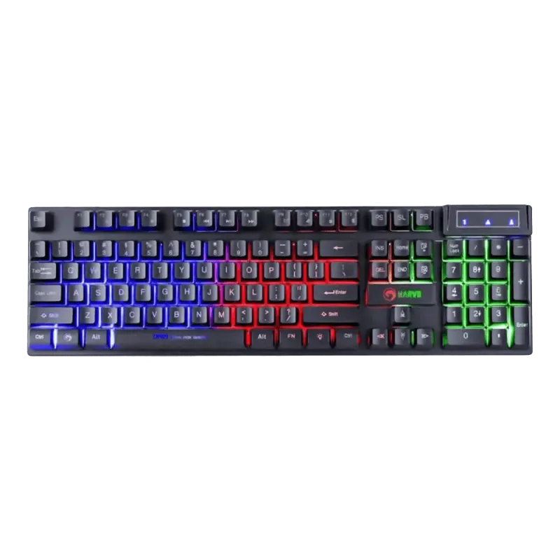 marvo-cm409-4-in-1-gaming-combo-1000px-v0002.webp