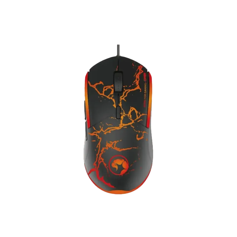 marvo-cm409-4-in-1-gaming-combo-1000px-v0003.webp