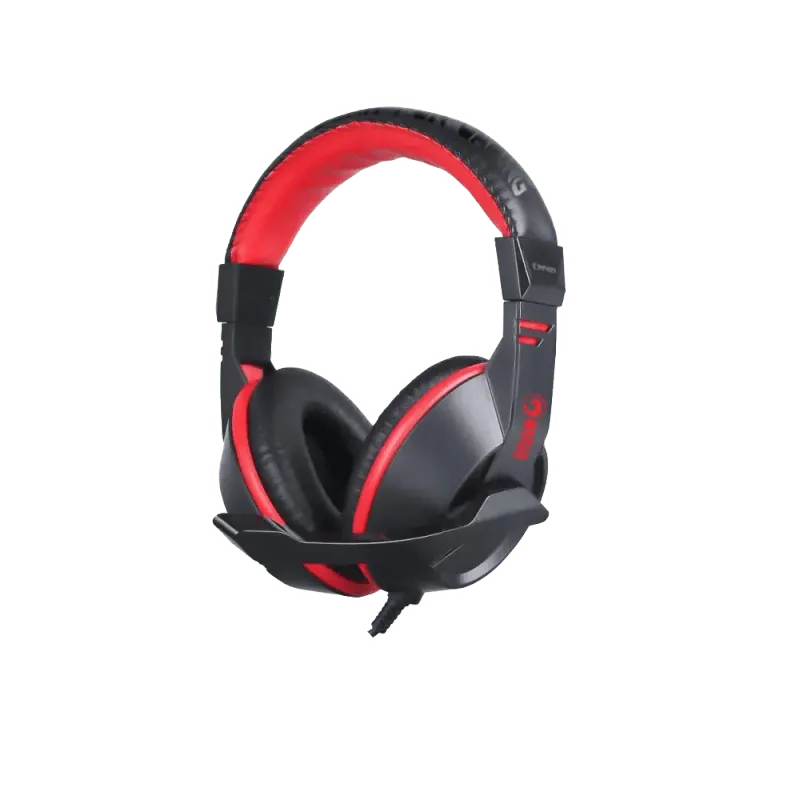 marvo-cm409-4-in-1-gaming-combo-1000px-v0004.webp