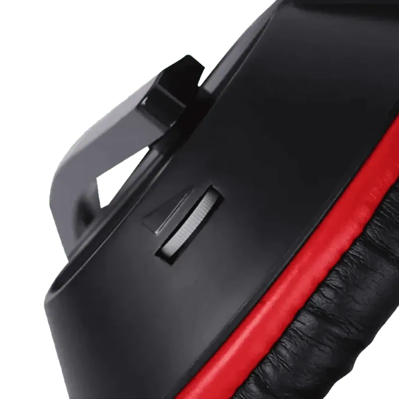 marvo-cm409-4-in-1-gaming-combo-1000px-v0006.webp