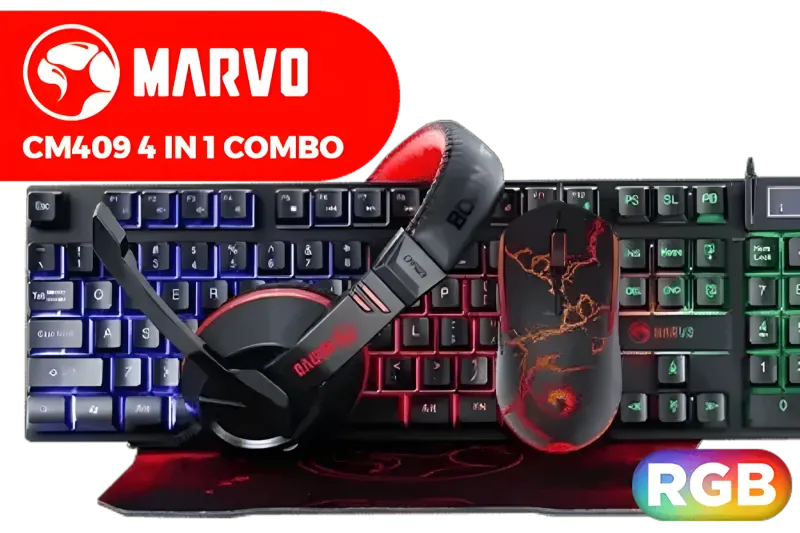 marvo-cm409-4-in-1-gaming-combo-1800px-v001.webp