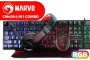 marvo-cm409-4-in-1-gaming-combo-1800px-v001.webp