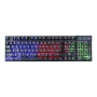 marvo-cm409-4-in-1-gaming-combo-2000px-v0002.webp