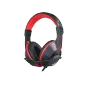 marvo-cm409-4-in-1-gaming-combo-2000px-v0004.webp
