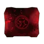 marvo-cm409-4-in-1-gaming-combo-2000px-v0005.webp