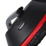 marvo-cm409-4-in-1-gaming-combo-2000px-v0006.webp