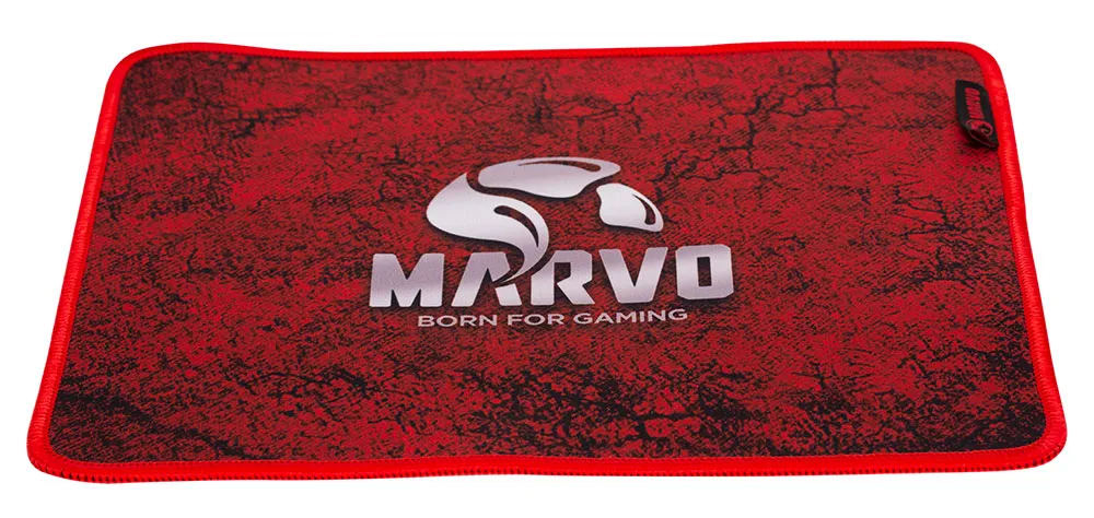 marvo-cm416-4-in-1-gaming-combo-1000px-v0005.webp