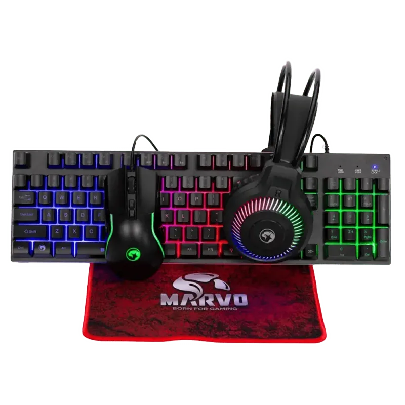 marvo-cm416-4-in-1-gaming-combo-1000px-v001.webp marvo-cm416-4-in-1-gaming-combo-1000px-v001.webp