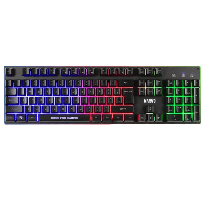 marvo-cm416-4-in-1-gaming-combo-1000px-v002.webp marvo-cm416-4-in-1-gaming-combo-1000px-v002.webp