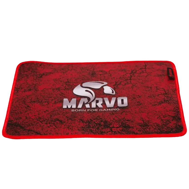 marvo-cm416-4-in-1-gaming-combo-1000px-v005.webp marvo-cm416-4-in-1-gaming-combo-1000px-v005.webp
