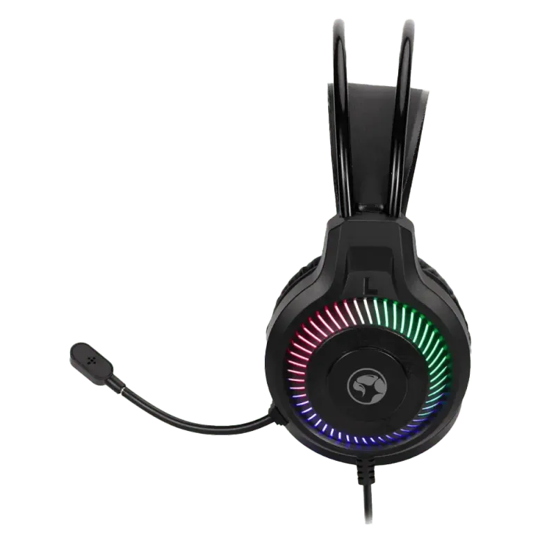 marvo-cm416-4-in-1-gaming-combo-1000px-v006.webp marvo-cm416-4-in-1-gaming-combo-1000px-v006.webp