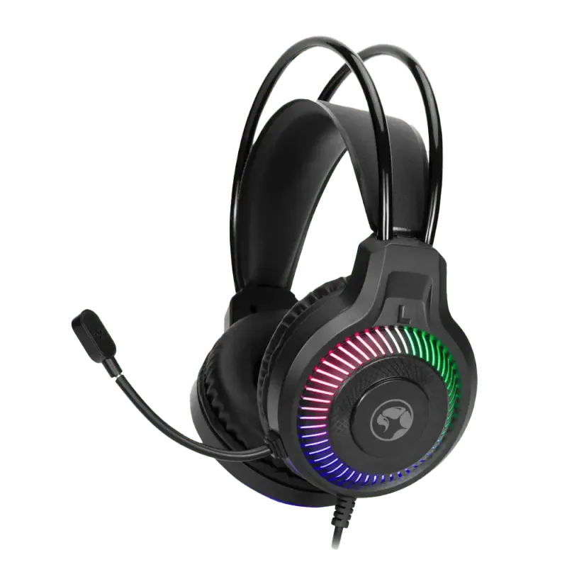 marvo-cm416-4-in-1-gaming-combo-1000px-v007.webp marvo-cm416-4-in-1-gaming-combo-1000px-v007.webp