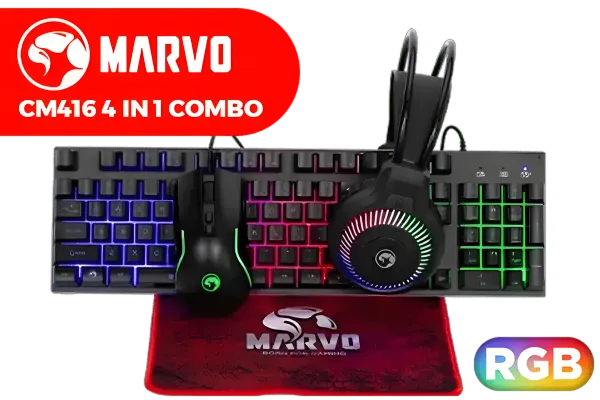 marvo-cm416-4-in-1-gaming-combo-1800px-v001.webp