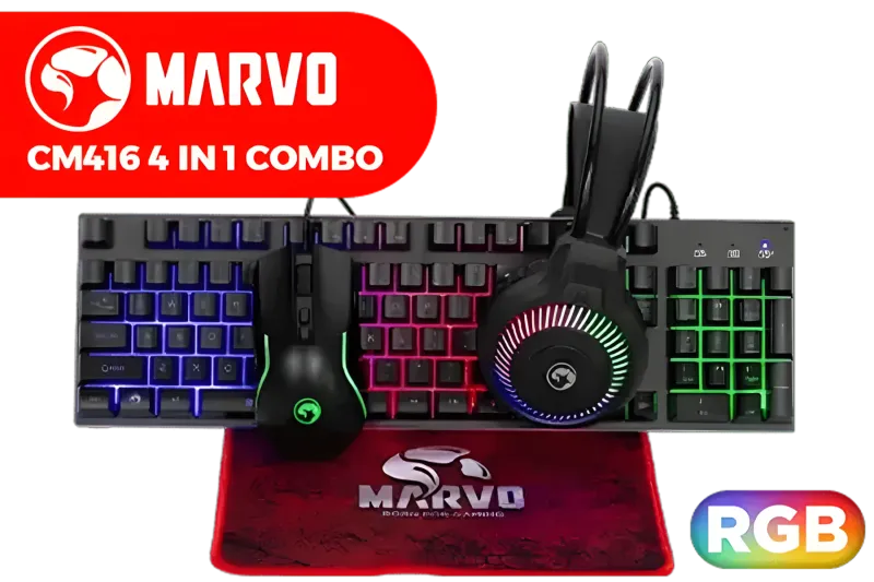marvo-cm416-4-in-1-gaming-combo-1800px-v001.webp