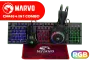 marvo-cm416-4-in-1-gaming-combo-1800px-v001.webp