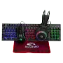 marvo-cm416-4-in-1-gaming-combo-2000px-v001.webp