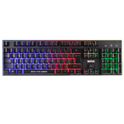 MARVO CM416 4-in-1 Gaming Combo — 3200 DPI, RGB Headset - image 8