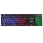 marvo-cm416-4-in-1-gaming-combo-2000px-v002.webp