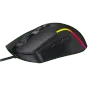 marvo-cm416-4-in-1-gaming-combo-2000px-v003.webp