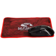 MARVO CM416 4-in-1 Gaming Combo — 3200 DPI, RGB Headset - image 6
