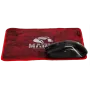 marvo-cm416-4-in-1-gaming-combo-2000px-v004.webp