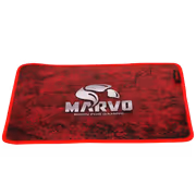 MARVO CM416 4-in-1 Gaming Combo — 3200 DPI, RGB Headset - image 5