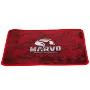 marvo-cm416-4-in-1-gaming-combo-2000px-v005.webp