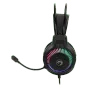 marvo-cm416-4-in-1-gaming-combo-2000px-v006.webp