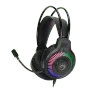 marvo-cm416-4-in-1-gaming-combo-2000px-v007.webp
