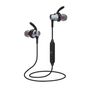 marvo-dep001-wireless-earbuds-black-1000px-v1-0001.jpg