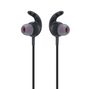 marvo-dep001-wireless-earbuds-black-1000px-v1-0002.jpg