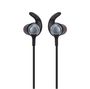 marvo-dep001-wireless-earbuds-black-1000px-v1-0003.jpg