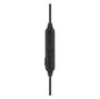 marvo-dep001-wireless-earbuds-black-1000px-v1-0004.jpg