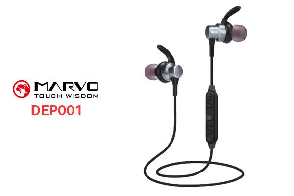 marvo-dep001-wireless-earbuds-black-600px-v1.jpg