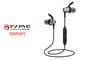 marvo-dep001-wireless-earbuds-black-600px-v1.jpg