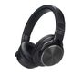 marvo-dhp002-wireless-headset-black-1000px-v1-0001.jpg