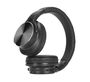 marvo-dhp002-wireless-headset-black-1000px-v1-0002.jpg