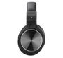 marvo-dhp002-wireless-headset-black-1000px-v1-0003.jpg