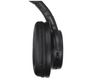 marvo-dhp002-wireless-headset-black-1000px-v1-0005.jpg