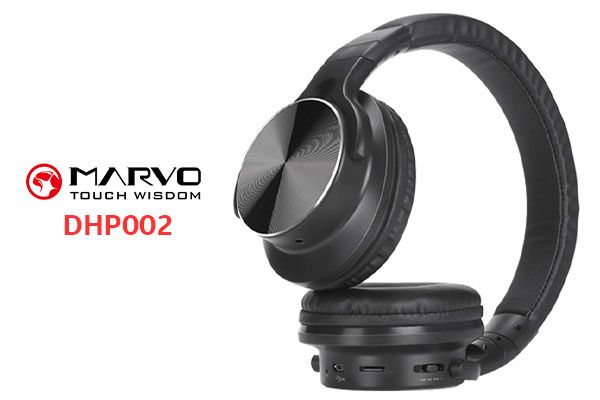marvo-dhp002-wireless-headset-black-600px-v1.jpg