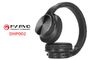 marvo-dhp002-wireless-headset-black-600px-v1.jpg
