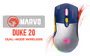 marvo-duke-20-dual-mode-wireless-mouse-white-mouse-1600px-v2.avif