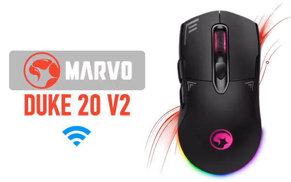 marvo-duke-20-v2-gaming-mouse-black-mouse-1600px-v2.avif marvo-duke-20-v2-gaming-mouse-black-mouse-1600px-v2.avif