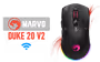 marvo-duke-20-v2-gaming-mouse-black-mouse-1600px-v2.avif