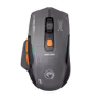 marvo-duke-50w-m368w-wireless-gaming-mouse-tri-mt02a2mh-0.avif