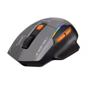 MARVO M368W Wireless Gaming Mouse, 12800 DPI - image 2