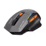 marvo-duke-50w-m368w-wireless-gaming-mouse-tri-mt02a2mh-1.avif