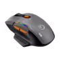 marvo-duke-50w-m368w-wireless-gaming-mouse-tri-mt02a2mh-2.avif