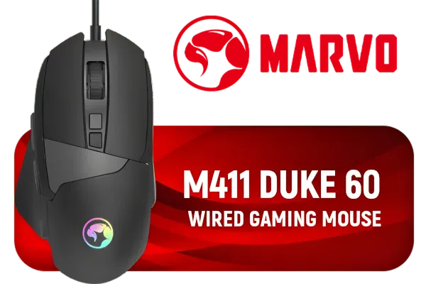 marvo-duke-60-wired-gaming-mouse-black-1800px-v1.webp