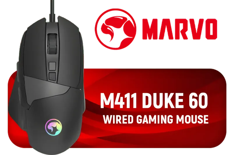 marvo-duke-60-wired-gaming-mouse-black-1800px-v1.webp